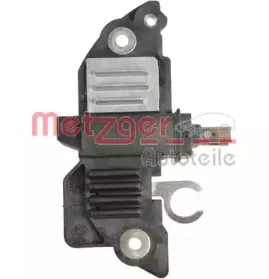 metzger-2390109